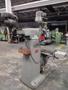 Bridgeport Vertical Milling Machine