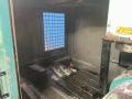 Matsuura 20” X 45” CNC VMC - Mc-800vg