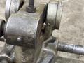 EITEL WR-1 CENTER TYPE ROLLING STRAIGHTENING PRESS: STOCK #23185