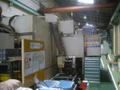 Asahi Sunac Model AF1815-6 Six Die Parts Forming Machine