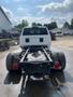 2022 Dodge RAM 3500 Crew Cab 3C7WRTCL2NG142122