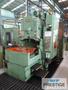 Gear Shapers
