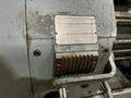 LEBLOND REGAL ENGINE LATHE: YOBRO #26387