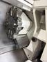 Mazak QTN 200 CNC Turning Center – 8″ Chuck Tool Presetter Tailstock Lathe