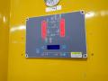 Kaeser  260 Scfm @ 100 Psig  Pressure-swing Regenerative Desiccant Compressed Air Dryer  - Kadps-260