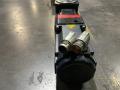 Kollmorgen  Pm Servomotor W/ Micron Gearhead - Akm52k-ancndb00