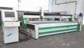 6’ x 13’ IWM4020H CNC Waterjet, 2020