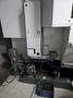 2019 Haas UMC-1000 5-Axis CNC Vertical Machining Center For Sale