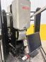 MEGOMAT MODEL #ASM3300 WIRE CUTTING &amp; PROCESSING MACHINE: STOCK #20097
