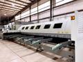 BLM LT8.10 3D Fiber Tube Laser