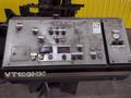 18" X 24" HEM MODEL #VT120HM POWER MITER/TILT VERTICAL BAND SAW: STOCK #19132