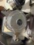 Daewoo Puma TT2500SY Multi Axis CNC Lathe – Y Axis Twin Spindle Twin Turret