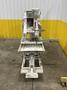 7.5 HP X 20" MK WET BRICK AND BLOCK SAW: YOBRO #25030