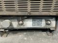 Miller 375 A Welder - Delta-fab