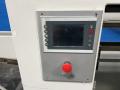 Cutstream 6 Ka  Planetary Cutter - Rta 63 E
