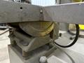 24" GROB MODEL 4V-24 VERTICAL BAND SAW: STOCK #18663