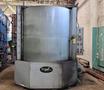 BETTER ENGINEERING ROTARY TABLE PARTS WASHER: YOBRO #26464