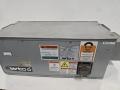 WTC MEDWELD 6005 PART# 964-1900 WELDER CONTROL REV E