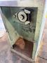 2500 LB X 12" AMERIAN MODEL 60 UNCOILER. STOCK # 0883525