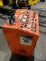 24”  x 0.090” x 5000# RUESCH PRECISION RING SLITTING LINE