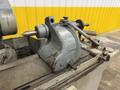 14" X 48" CINCINNATI UNIVERSAL ID/OD CYLINDRICAL GRINDER: YOBRO #25989