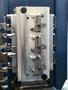Matsuura H.Plus-300 PC5 300mm HMC, 2018 – 15k RPM, Full 4th, New Spindle, Under Power