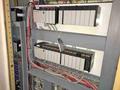 64.75" x 50,000# Pro Eco Tension Level / Slitting Line