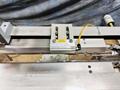 Automated Packaging Systems | Autobag SPrint 60” SidePouch Bagger