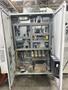 Itermac Master 38.3 Stone CNC Work Center, 2017