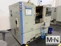 Hardinge GS-150 CNC Lathe