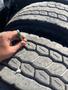 2023 Kenworth T680 1XKYDP9X6PJ224754