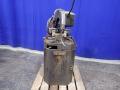 Scotchman Industries Inc 12" Blade Cold Saw - Mc325