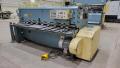 1986 AMADA M-2060 | Shears, Power Squaring (In)