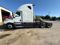 2023 Freightliner Cascadia 3AKJHHDR2PSNC6295