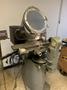 14" Jones &amp; Lamson Model PC-14A Optical Comparator