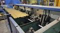 AUTOMATIC ADIGE CM601 TUBE/BAR COLD SAW