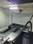 Hwacheon Model Vesta 1050B Vertical Machining Center