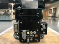 Kuka KR 60-3 CNC Robot, 2019 – KR C4 Control Unit, Never Used