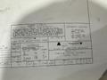 150 KW AJAX-TOCCO MODEL PACER-S10 HEAT INDUCTION POWER SOURCE, 6-10 KHZ, NEW 2008: STOCK #22587