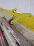 10,000 LB X 48″ GARY MODEL #4910-48 POWER UNCOILER