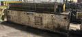 14 STAND X 1.75" SHAFT DAHLSTROM ROLL FORMER STOCK# 3778