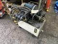 15,000 LB  X 24"  x .250 EGAN COIL CRADLE &amp; STRAIGHTNER: STOCK#77220