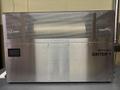 Markforged Metal X 3D Printer – 2018 – Includes Sinter-1 &amp; Wash-1 Units – Turnkey System