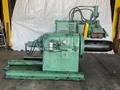 20,000# X 30" LOOPCO  UNCOILER STOCK# 3779