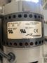 UNITED AIR SPECIALISTS SC600 DUST COLLECTOR. STOCK # 0682724