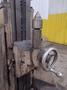 2" X 42" BRYANT MODEL C CENTER HOLE GRINDER / LAPPER: STOCK #22334
