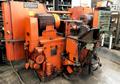 Gardner Horizontal Double Disc Grinder Model SDG 223