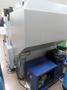 Perseo-Erie EDM DrillMate 430i with 16-Station Automatic Electrode Changer (Located at Cullinan Rigging in Ramsey, MN)- Auction Item