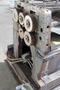PERFORATING LINE: STOCK #71981
