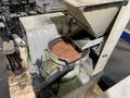EMHART ETF12B Stud Welder PARTS ONLY